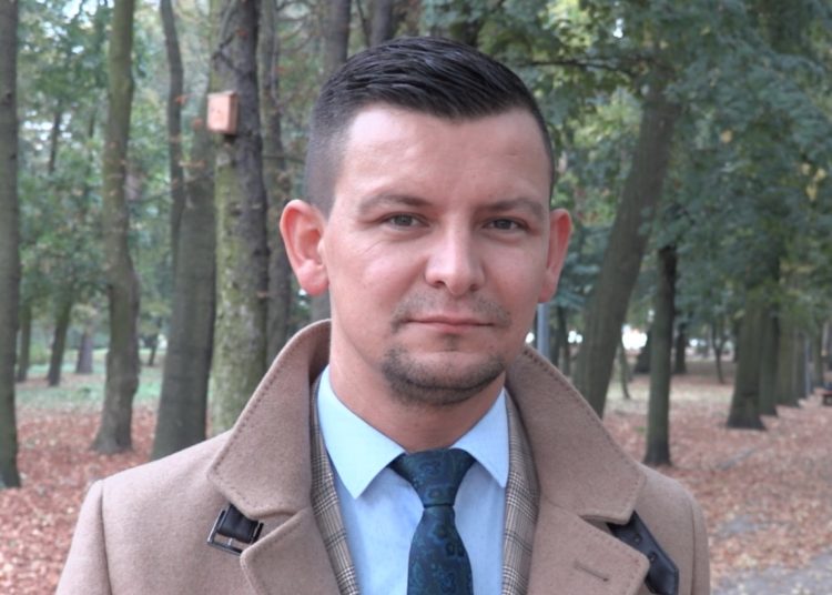 Wójt zarobi dużo więcej