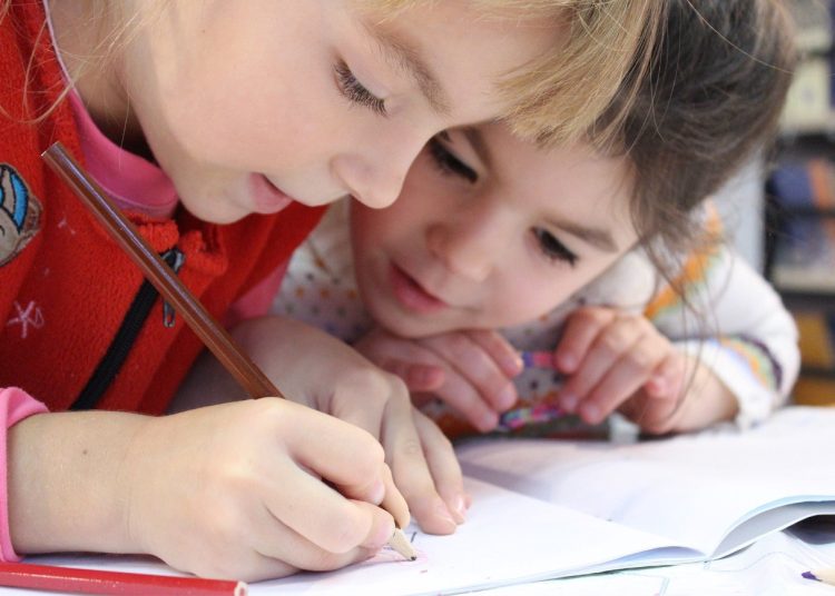 Od 1 stycznia wnioski o 500+ do ZUS