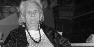 Marianna Zwierew nie żyje