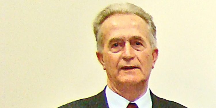 Dostanie Herbową Tarczę Słupcy