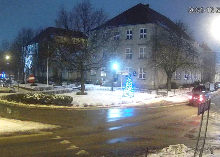 Jeżeli nie robimy, to nie płacimy – mówi czytelnik