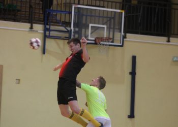 Zapraszamy na trybuny