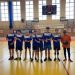 Rejonowy unihokej, powiatowy futsal