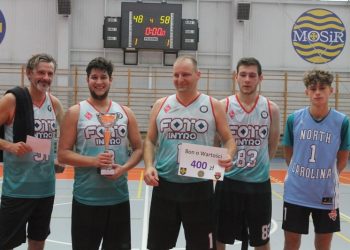 Rusza druga edycja SALKu