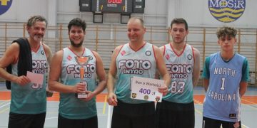 Rusza druga edycja SALKu