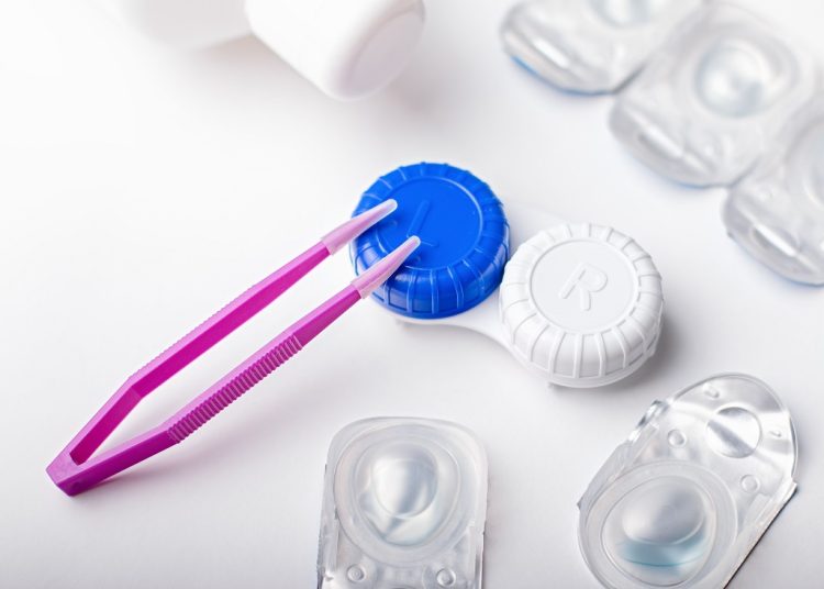 Astygmatyzm – czym jest i jak można go korygować?