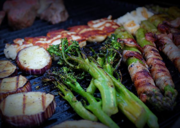 Czy wegetarianie jedzą ryby? – Czy wegetarianizm dopuszcza spożywanie ryb?