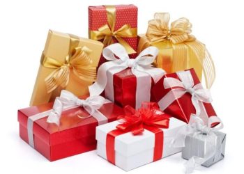 Akcja charytatywna w Cieninie Zabornym