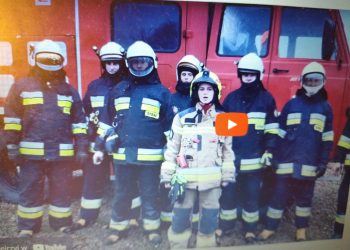 Młodojewo dla Tymka