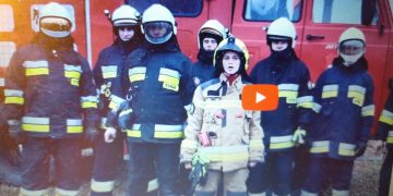 Młodojewo dla Tymka