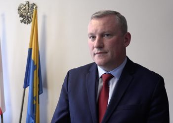 Ogromna podwyżka dla burmistrza