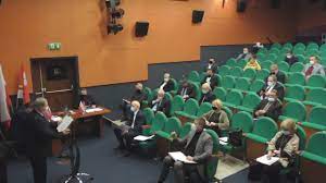 Radni z dużo wyższymi dietami