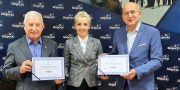 Po 30 tysięcy dla uczniów z naszego powiatu