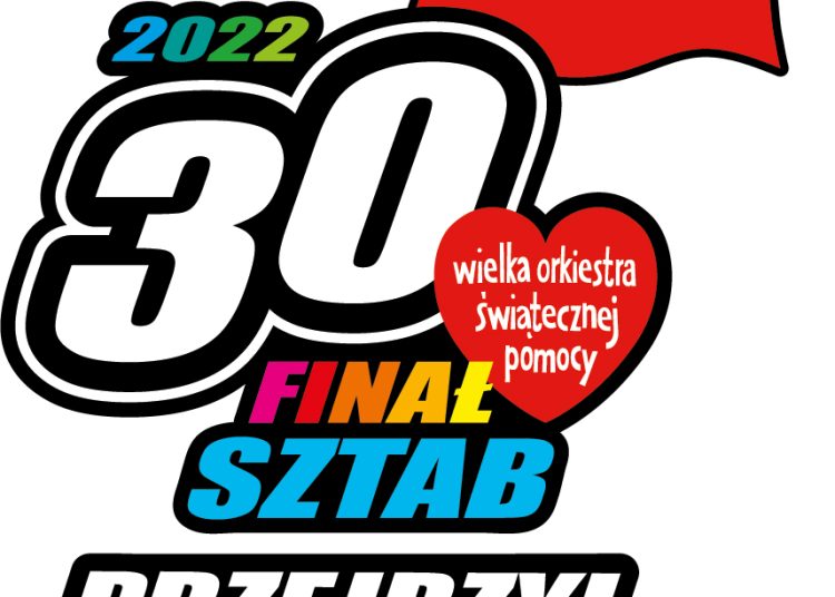 Zagórowska orkiestra znowu zagra