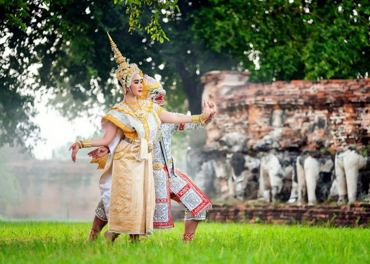 Podróże na koniec świata – Tajlandia, Tanzania czy Kolumbia?