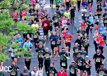 Organizacja zawodów sportowych – jakie nagrody wręczyć najlepszym?