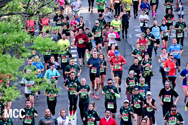 Organizacja zawodów sportowych – jakie nagrody wręczyć najlepszym?