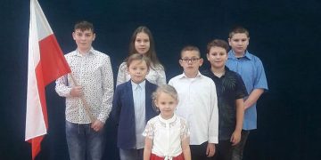 O Powstaniu Wielkopolskim w Młodojewie