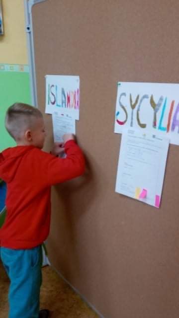 MegaMisja w Drążnej