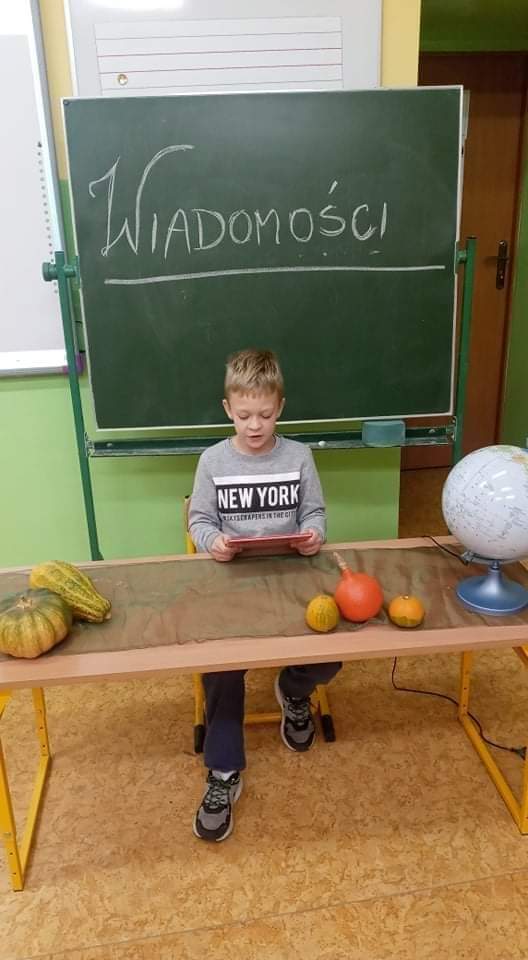 MegaMisja w Drążnej