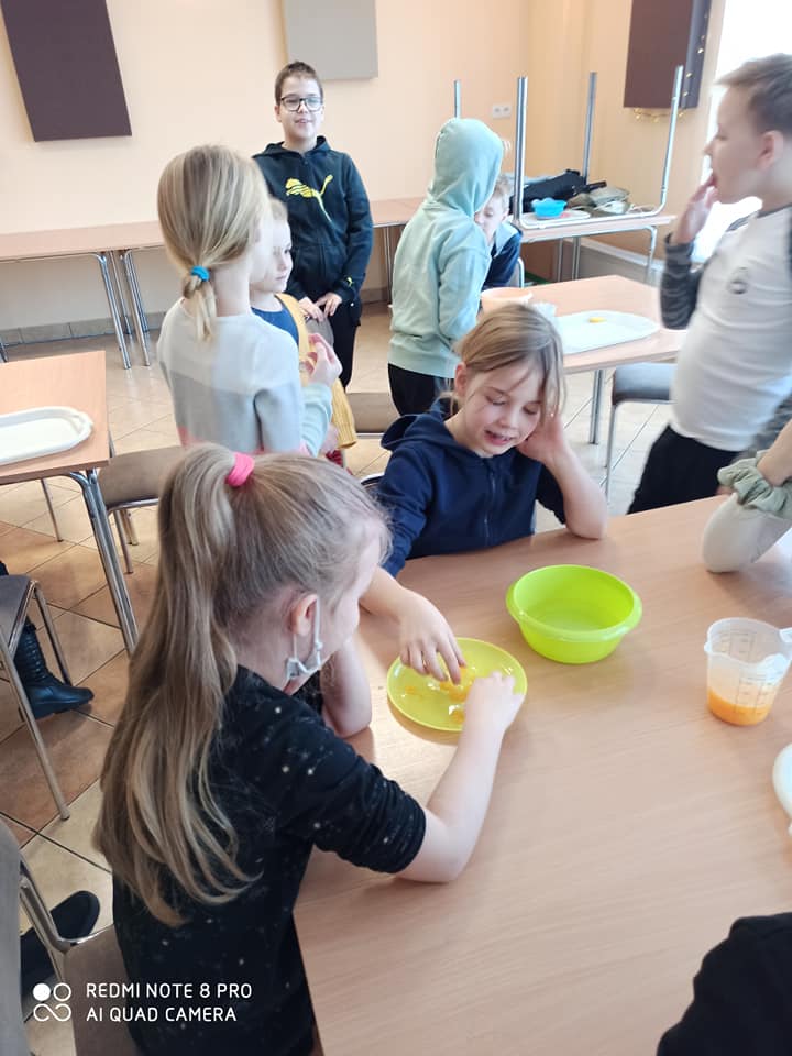 Powidz: Tydzień ferii za nami