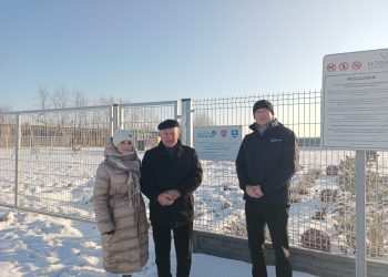 Gmina Lądek zakończyła 2 inwestycje