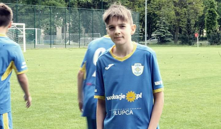 Pojadą na testy do SMSu Łódź