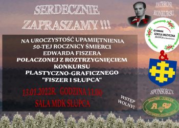 Szkoła Yamaha i Miasto zapraszają