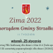 Ferie z Samorządem Gminy Strzałkowo