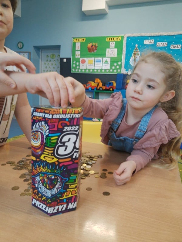GOK w Lądku zaprasza na koncert