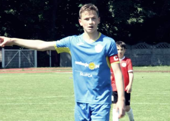 Pojadą na testy do SMSu Łódź