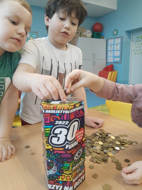 GOK w Lądku zaprasza na koncert