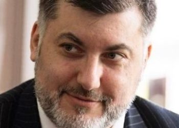 „A tyłek sobie podciera chociaż…?” Słupecki lekarz o pośle RP