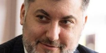 „A tyłek sobie podciera chociaż…?” Słupecki lekarz o pośle RP