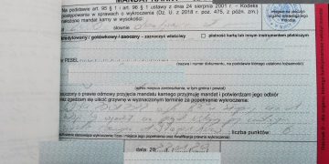 Kolejni piraci drogowi ukarani