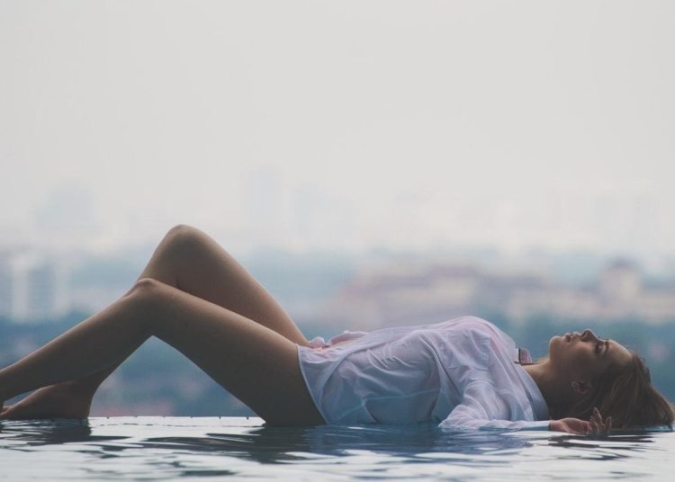 5 popularnych zabiegów medycyny estetycznej