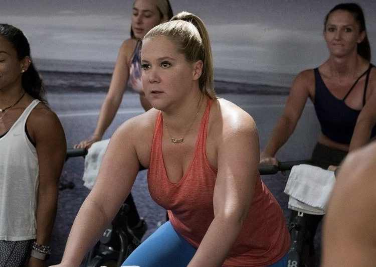 Jestem taka piękna i inne w Strzałkowie