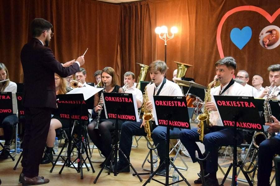 Ponad 4 tys. zł dla Tymka