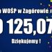 Ponad 30.000 dla Zagórowa