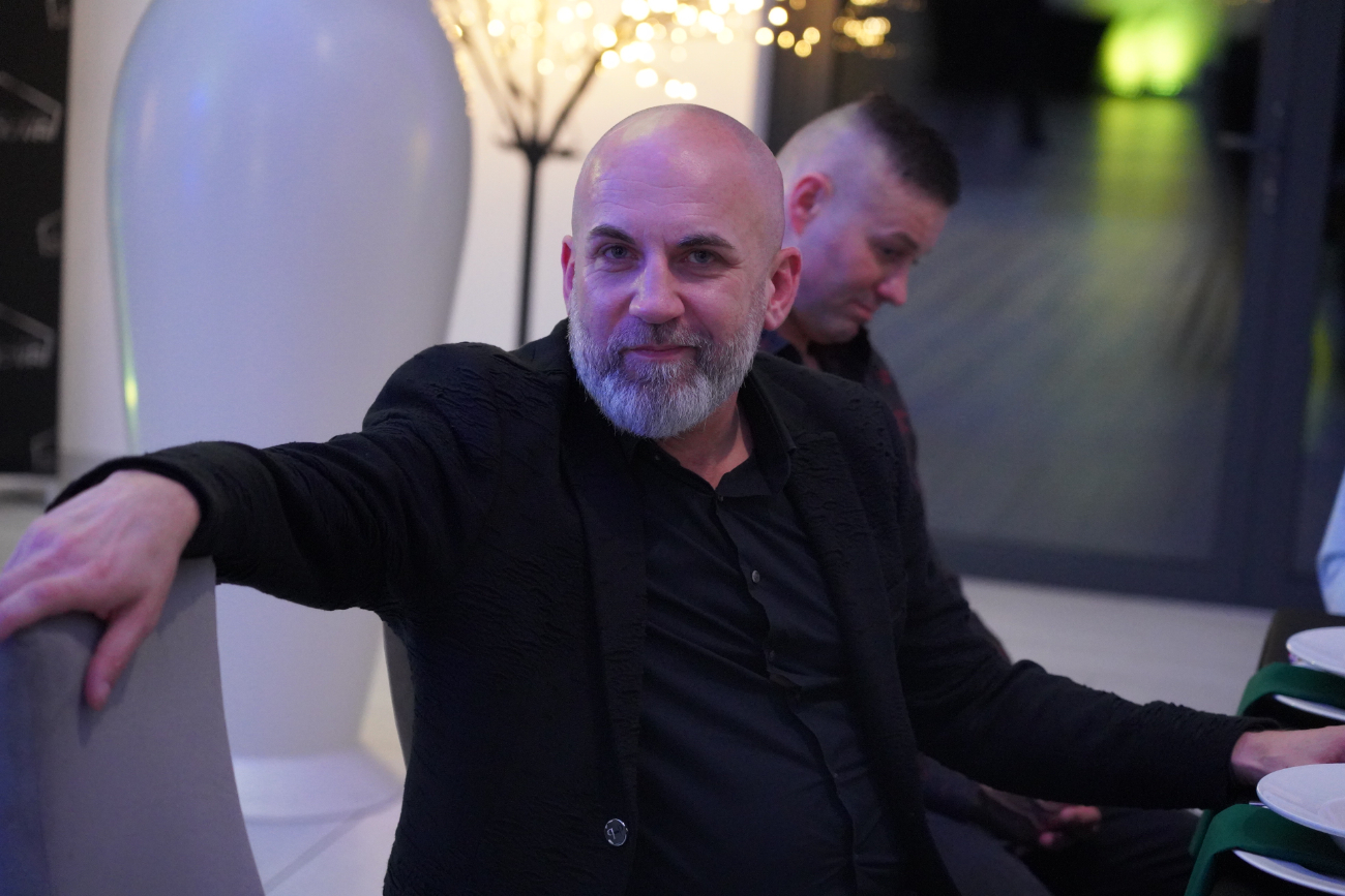 50 lat Czarnych Ostrowite. Zobacz zdjęcia