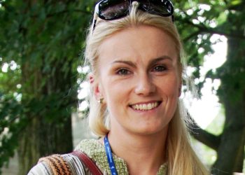 Muszę mieć zaufanie do swoich pracowników