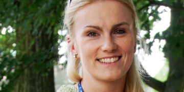 Muszę mieć zaufanie do swoich pracowników