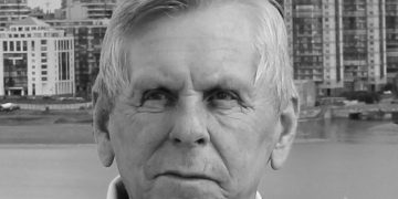 Zmarł Józef Zieliński, nauczyciel i przedsiębiorca