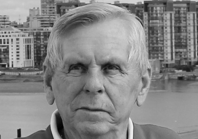 Zmarł Józef Zieliński, nauczyciel i przedsiębiorca