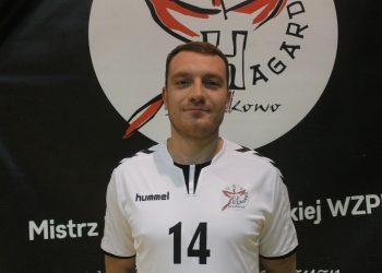 Zimowa przerwa dobiega końca