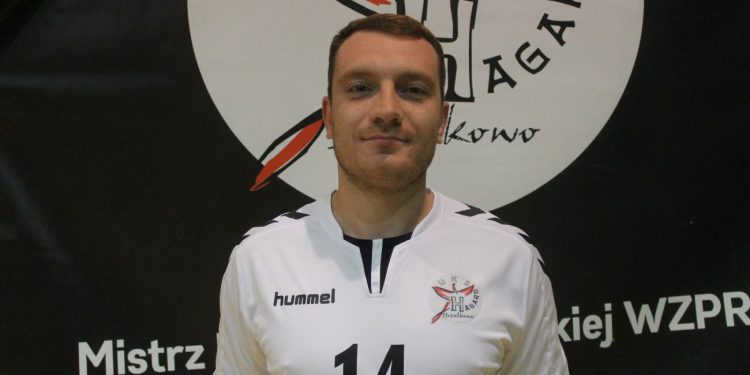 Zimowa przerwa dobiega końca