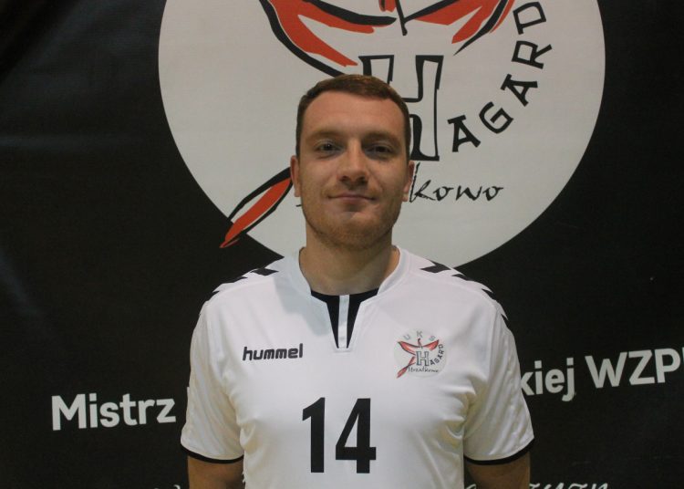 Zimowa przerwa dobiega końca