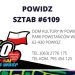 Powidz: Zbierają fanty na WOŚP