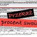 Można Ci przekazać 1 procent? Zgłoś się do nas