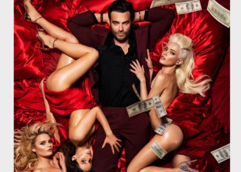 Ten film najchętniej oglądano w Słupcy